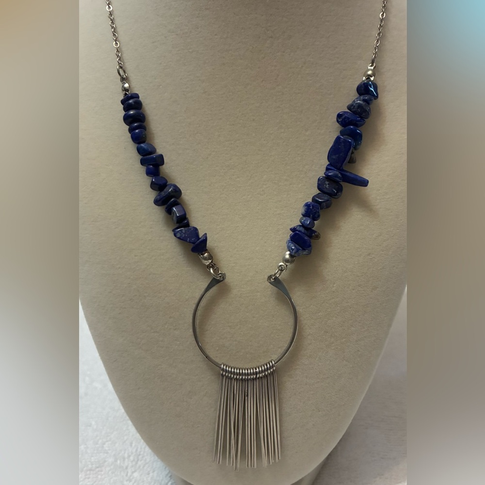 Paparazzi Necklace